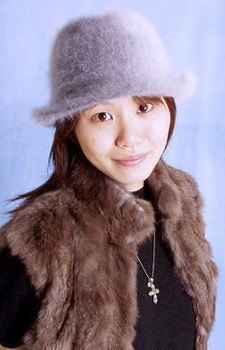 Митиру Ямадзаки