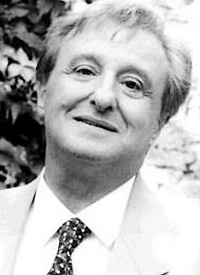 Гастоне Пескуччи