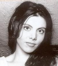 Схандра Шадт