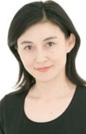 Манами Маруяма