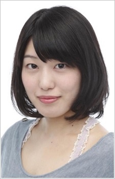 Нацуми Коикэ