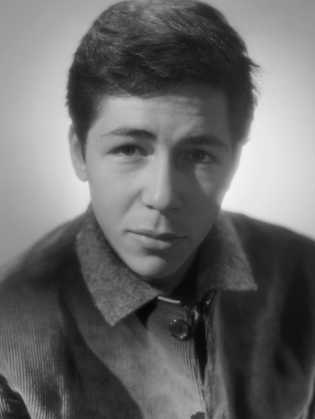 Мишель Туро