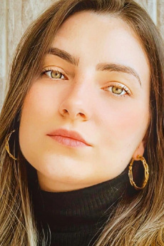 Табата Портелла