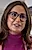 Meriem Jalloun