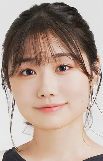 Хинано Сирахама