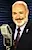 Ed Moskowitz