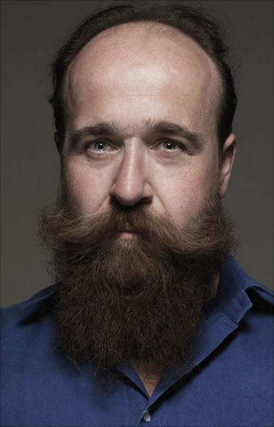 Огюстен Жакоб