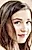 Anya Beck