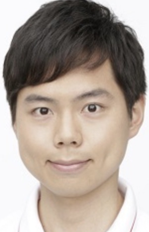 Масаки Хаяси