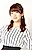 Momoko Notomi
