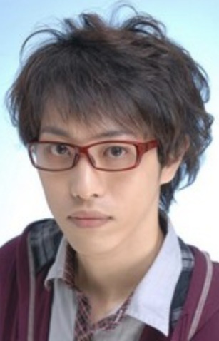 Дайси Косиба