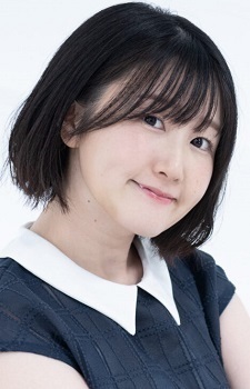 Цумуги Арига