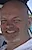 Iain Gibb