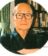 Норио Нандзё