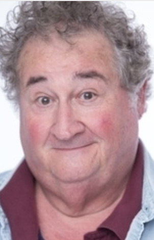 Джерри Уинсетт