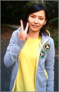 Куруми Эномото