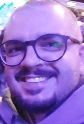 Ренан Рамме