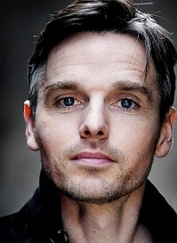 Нильс Неллессен