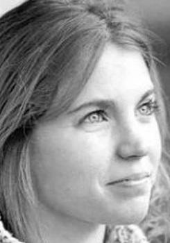 Корали Вандерлиден