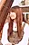 YHEL