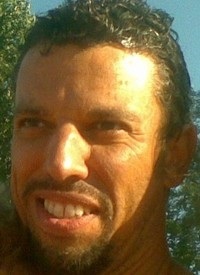 Алессандро Баллико