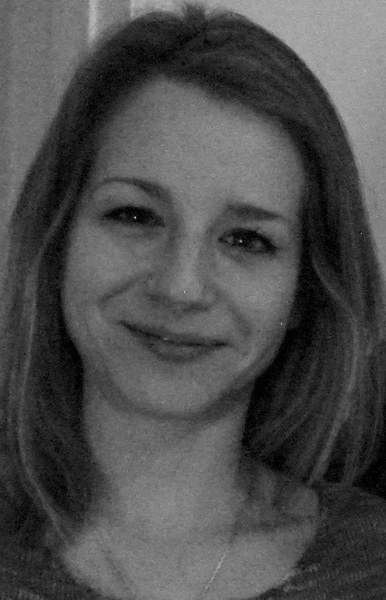 Ким Жалабер