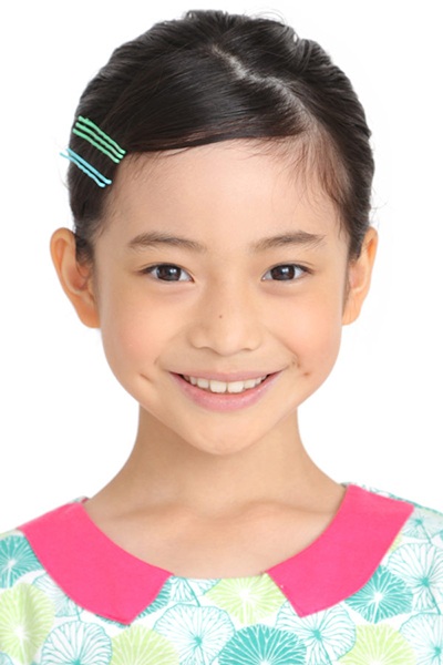 Тамаки Сиратори