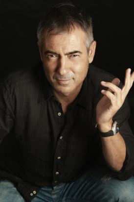 Реджино Рамос