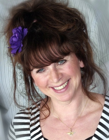 Райан ван ден Аккер