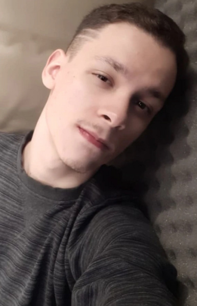 Даниэль Бертолуччи