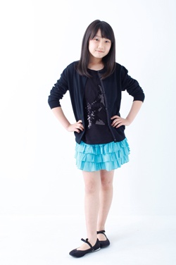 Итика Кодзима