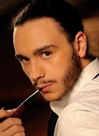 Эрнесто Мендаче