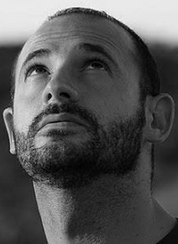 Франческо Секи