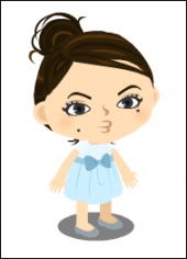 Мамору Курихара