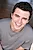 Ross Bautsch