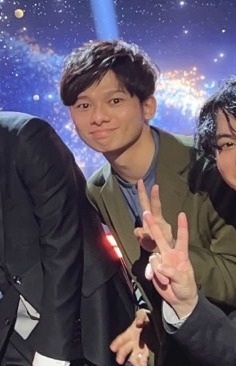 Юсукэ Ямамото