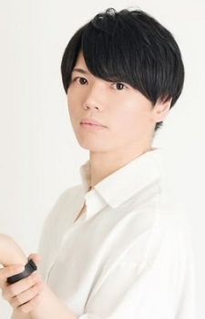 Такума Цуда