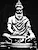 Valmiki