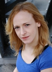 Элине Стасковиак