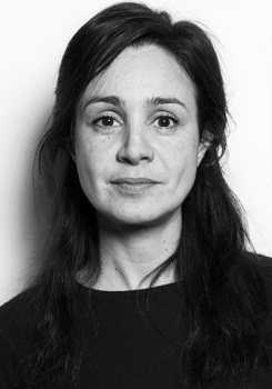 Мирием Акеддью