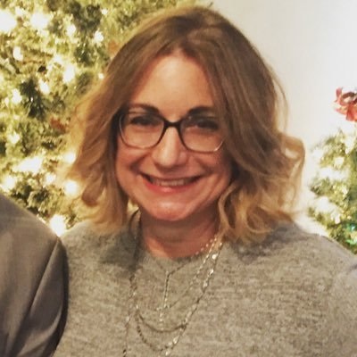 Мишель Данауэй