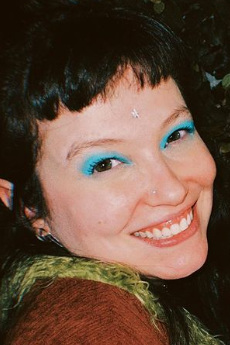 Дуда Менегетти