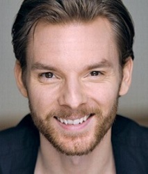 Патрик Адриан Штамм