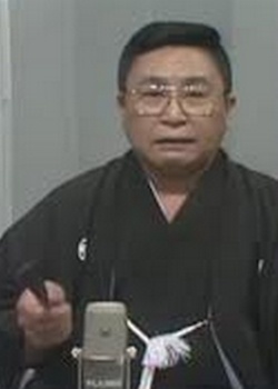 Арихиро Фудзимура