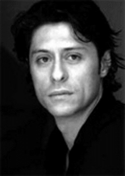 Анатоль Де Бодина