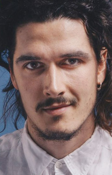 Пьер Буланже