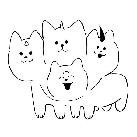 Сэмму Сакисита