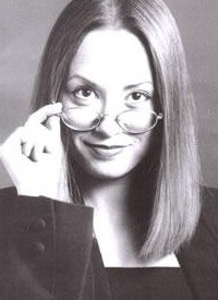 Роза Лео Сервидио