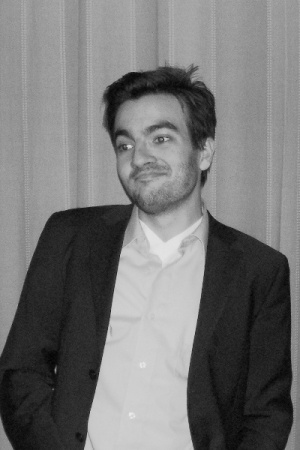 Фабиан Холльвиц