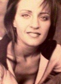 Беатриче Каджула